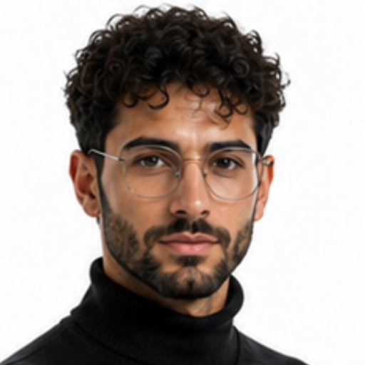 הסוכן של Noa — אירוח ומסעדנות